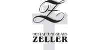 Logo der Firma Bestattungshaus Zeller GmbH aus Bad Dürkheim