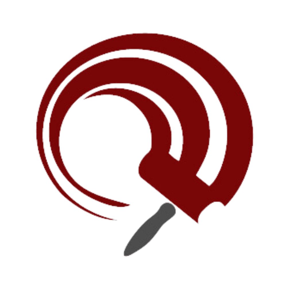 Logo der Firma Malermeister Jungbauer aus München