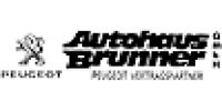 Logo der Firma Autohaus Brunner GmbH aus Starnberg-Wangen