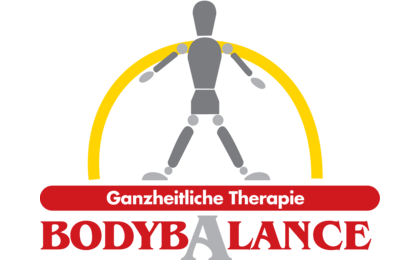 Logo der Firma Daniela Oschinski Bodybalance aus Würzburg