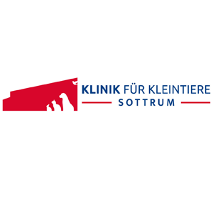 Logo der Firma Klinik für Kleintiere Sottrum aus Sottrum
