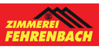 Logo der Firma Fehrenbach Axel Zimmerei aus Löffingen