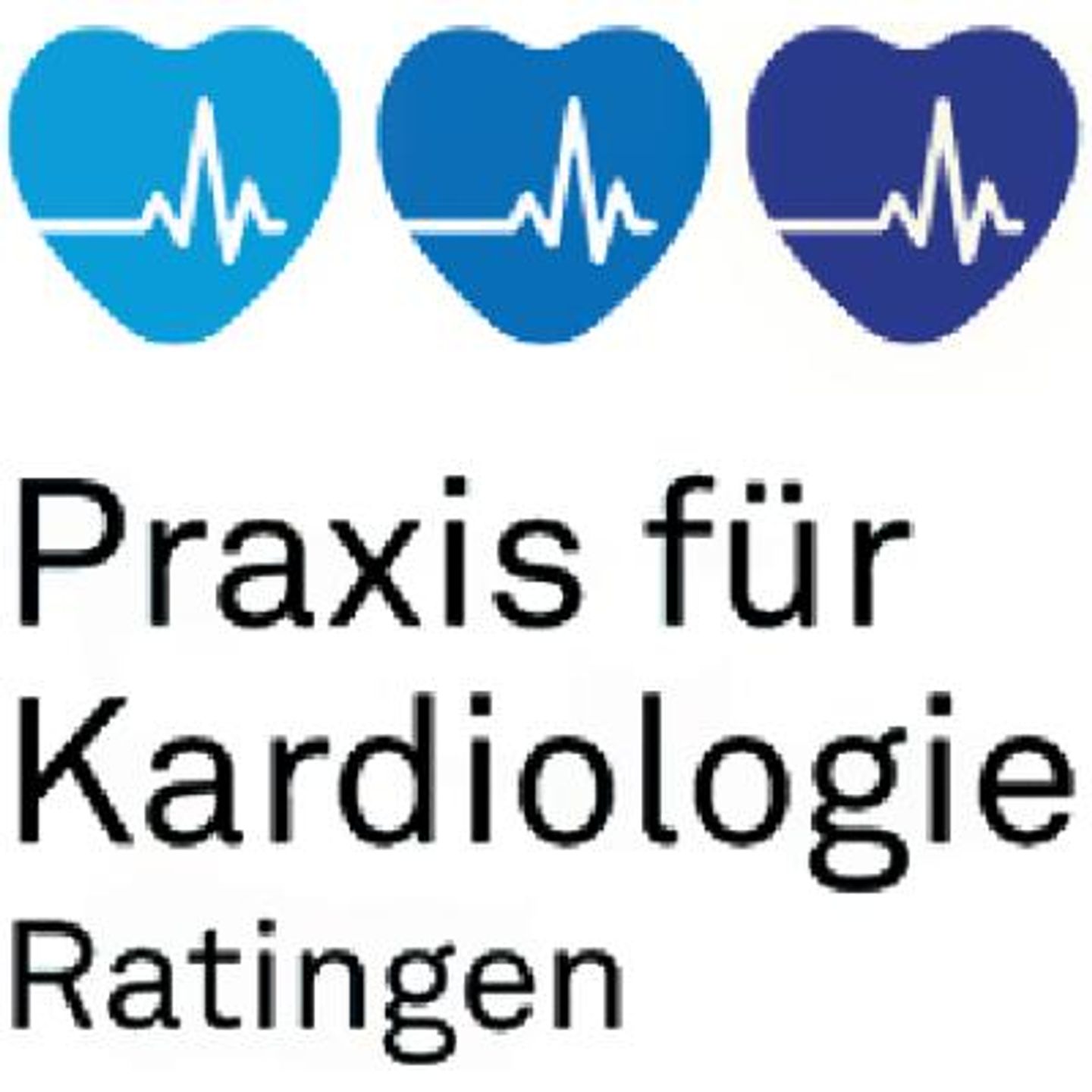 Logo der Firma Dr.med.Markus Jochims, Dr.Annette Dr.med.Andreas Kleemann aus Ratingen
