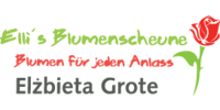Logo der Firma Grote Elzbieta aus Edemissen