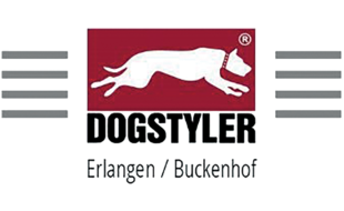 Logo der Firma DOGSTYLER Erlangen/Buckenhof, Schlotthauer GmbH aus Buckenhof