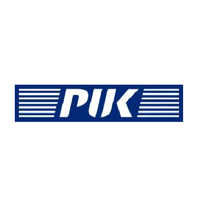 Logo der Firma PUK KFZ GmbH aus Berlin