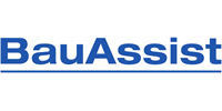 Logo der Firma Architekt BauAssist aus Willich auf dem Branchenportal Bauunternehmen.org