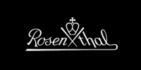 Logo der Firma Rosenthal GmbH aus Selb