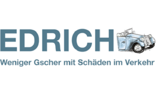 Logo der Firma Stephanie Edrich aus Herrsching