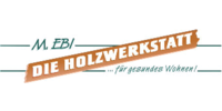 Logo der Firma Ebi M. aus Weilheim