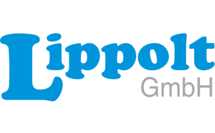 Logo der Firma LIPPOLT GmbH aus Weidenberg