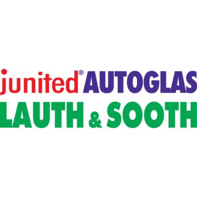 Logo der Firma Lauth & Sooth Autoglas GmbH aus Frankfurt