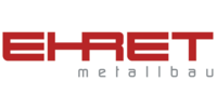 Logo der Firma Ehret Metallbau aus Friesenheim