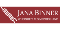 Logo der Firma Binner Jana aus Görlitz