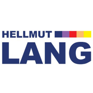 Logo der Firma Hellmut Lang GmbH aus Hannover