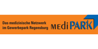 Logo der Firma Bartsch Helmut Dr. aus Regensburg