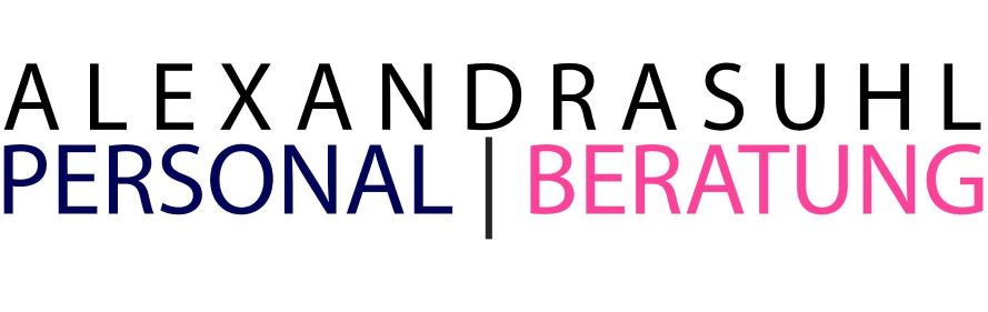 Logo der Firma Personal I Beratung Alexandra Suhl aus Frankfurt am Main