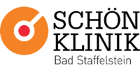 Logo der Firma Schön Klinik Bad Staffelstein aus Bad Staffelstein
