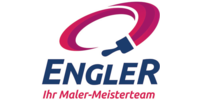 Logo der Firma Malermeister Engler Thorsten aus Tönisvorst auf dem Branchenportal Maler.org