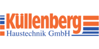 Logo der Firma Küllenberg aus Viersen