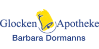 Logo der Firma Glocken Apotheke aus Waldkirch
