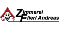 Logo der Firma Flierl Andreas aus Edelsfeld