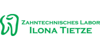 Logo der Firma Zahntechnisches Labor Ilona Tietze aus Oderwitz