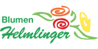 Logo der Firma Blumen Helmlinger aus Radolfzell