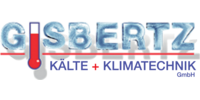 Logo der Firma Gisbertz Kälte- und Klimatechnik GmbH aus Mönchengladbach