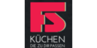 Logo der Firma FS Küchen aus Berg