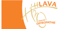 Logo der Firma Praxis für Osteopathie Hlava aus Crimmitschau