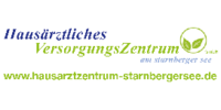 Logo der Firma Dr.med. Kathrin Schäfer aus Berg