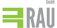 Logo der Firma Rau Werner GmbH Heizungs- und Sanitärbetrieb aus Geldern