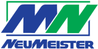 Logo der Firma Neumeister aus Burkau