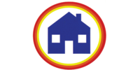 Logo der Firma Brunhuber Andy aus Hof
