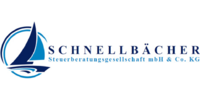 Logo der Firma Schnellbächer Steuerberatungsges. mbH & Co. KG aus Traunstein