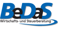 Logo der Firma BeDaS Zeulenroda GmbH aus Zeulenroda-Triebes