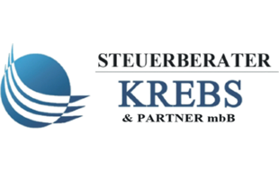 Logo der Firma Krebs Günther aus Kronach