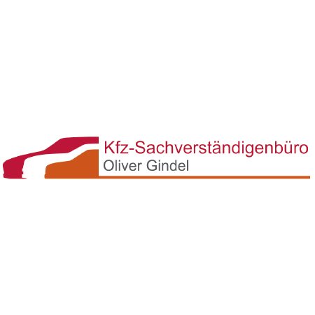 Logo der Firma KFZ Sachverständigenbüro Oliver Gindel aus Bindlach