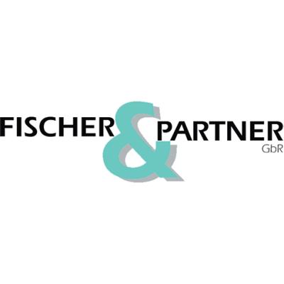 Logo der Firma Fischer & Kollegen aus Fürth