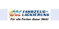 Logo der Firma Autolackiererei Kaiser GmbH aus Eisenach