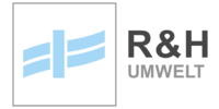 Logo der Firma R & H Umwelt GmbH aus Tuntenhausen