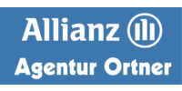 Logo der Firma Allianz Versicherungen aus Rothenburg