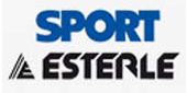 Logo der Firma Sport Esterle, Inh. Krenn aus Berchtesgaden