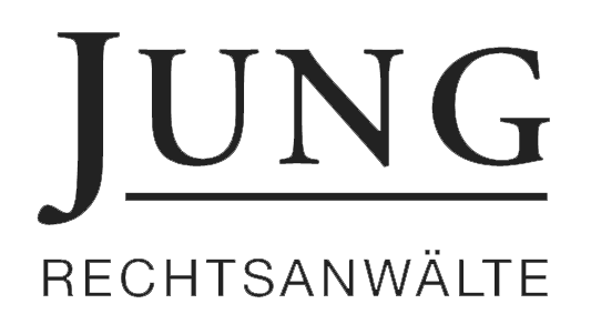 Logo der Firma Anwaltskanzlei Jung aus Frankfurt