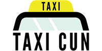 Logo der Firma Taxi Cun GmbH aus Rommerskirchen