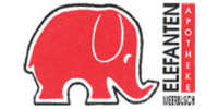 Logo der Firma Elefanten-Apotheke aus Meerbusch