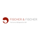 Logo der Firma Fischer & Fischer pG aus Leisnig