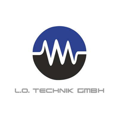 Logo der Firma L.O. Technik GmbH aus Osnabrück