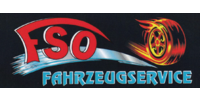 Logo der Firma FSO Fahrzeugservice aus Crinitzberg